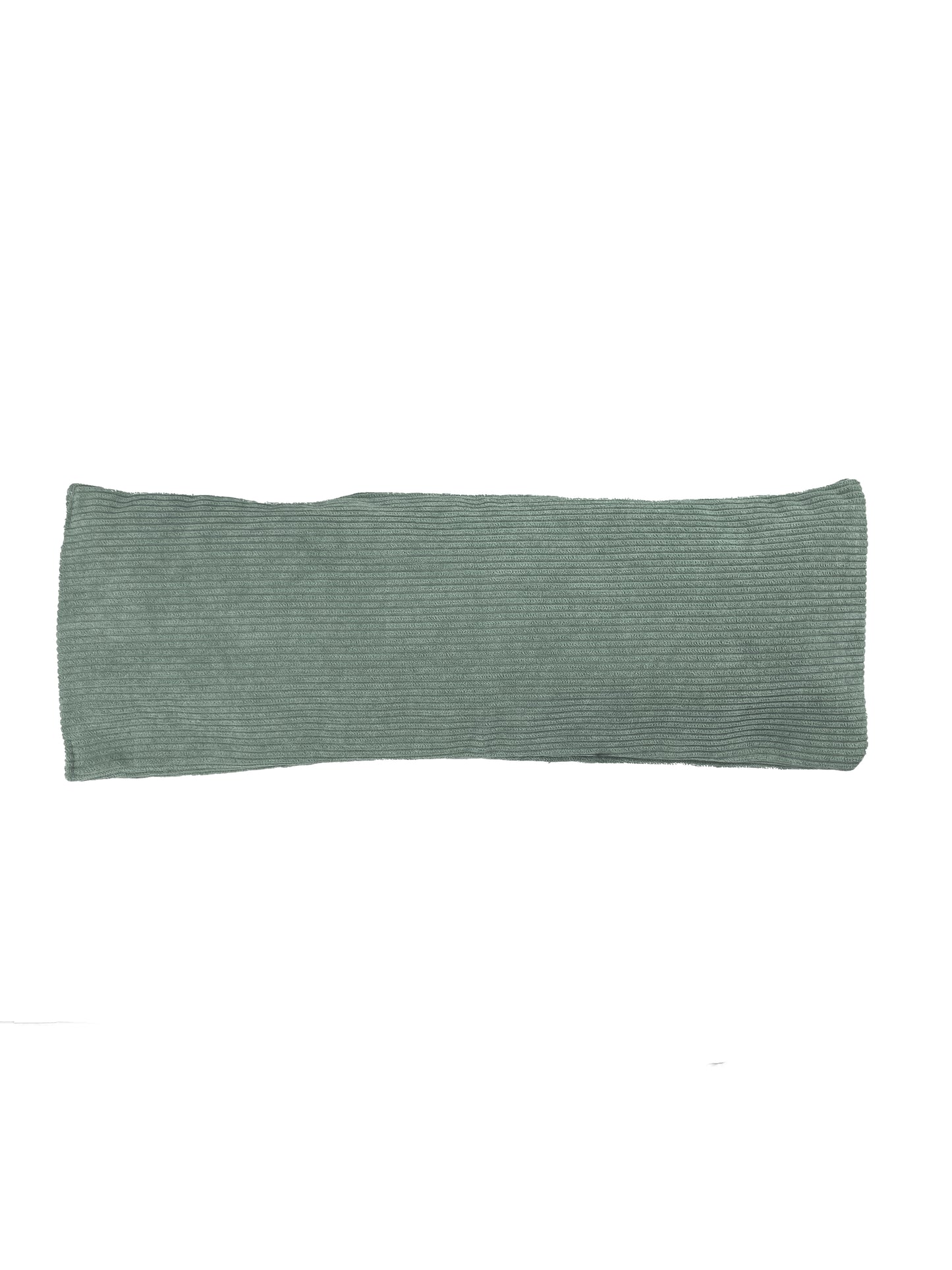 Wheat Heat Bag - Sage Green