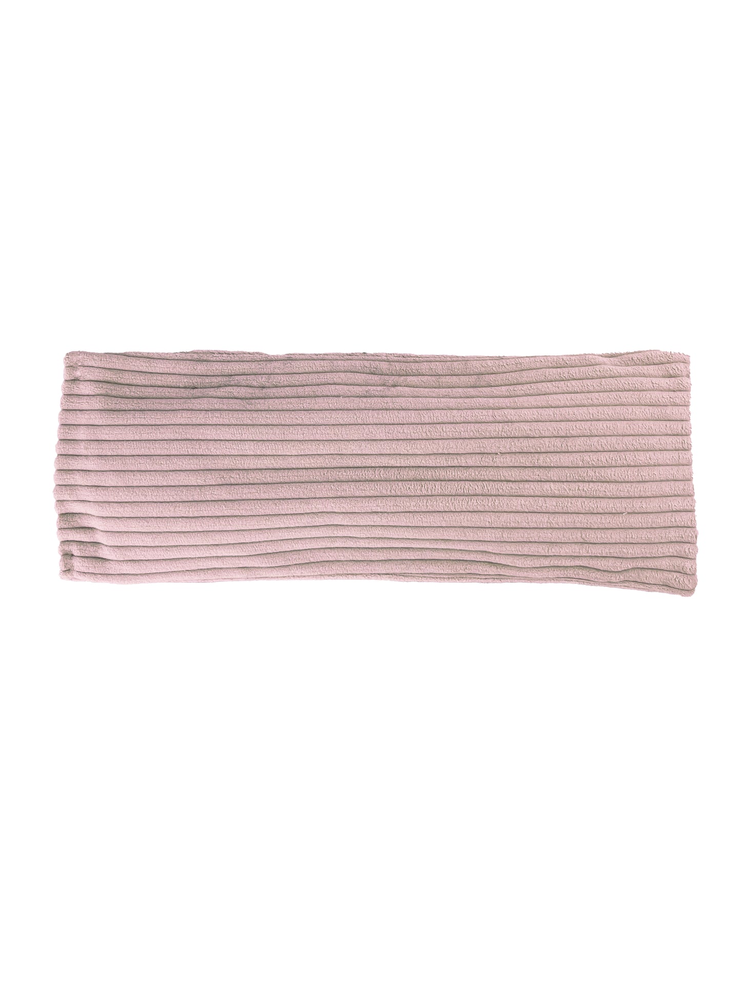 Wheat Heat Bag - Rosy Pink