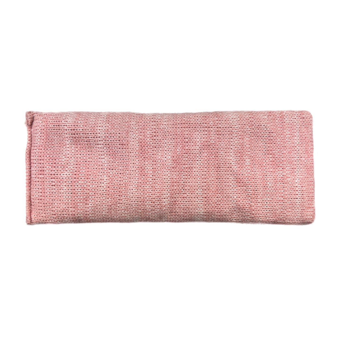 Wheat Heat Bag - Barely There