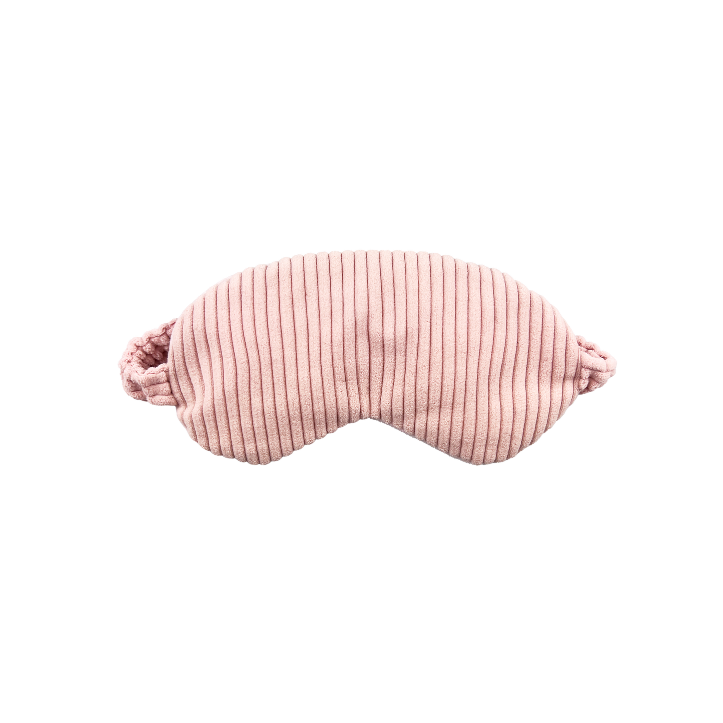 Heat Up Wheat Eye Mask - Therapy