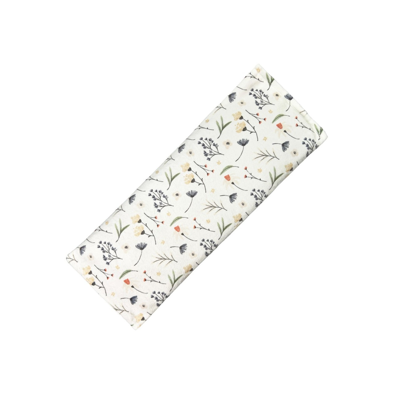 Wheat Bag - Floral Australia