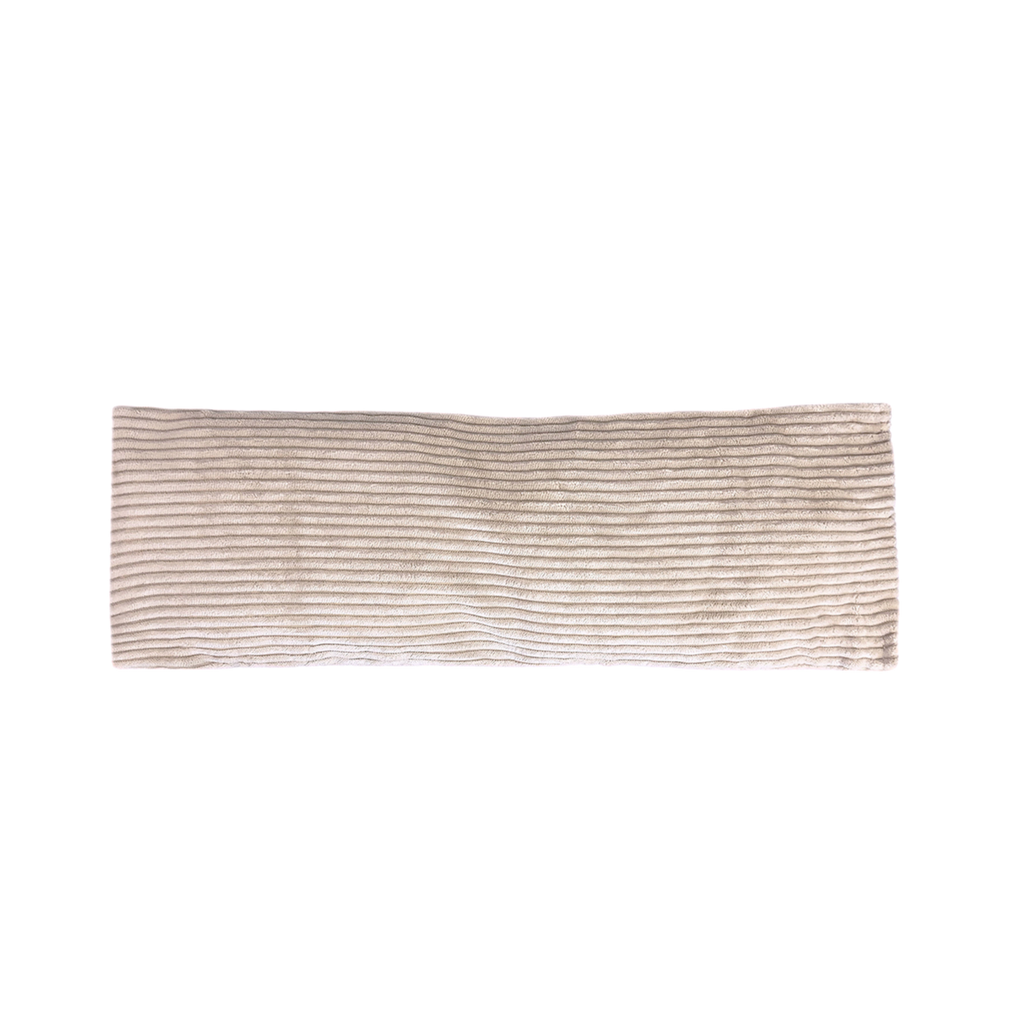 Wheat Heat Bag - New Stone - The Grain Shop