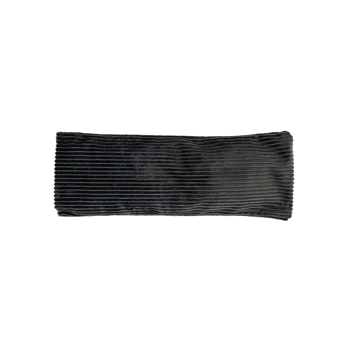 Wheat Heat Bag - Iron Cord - The Grain Shop