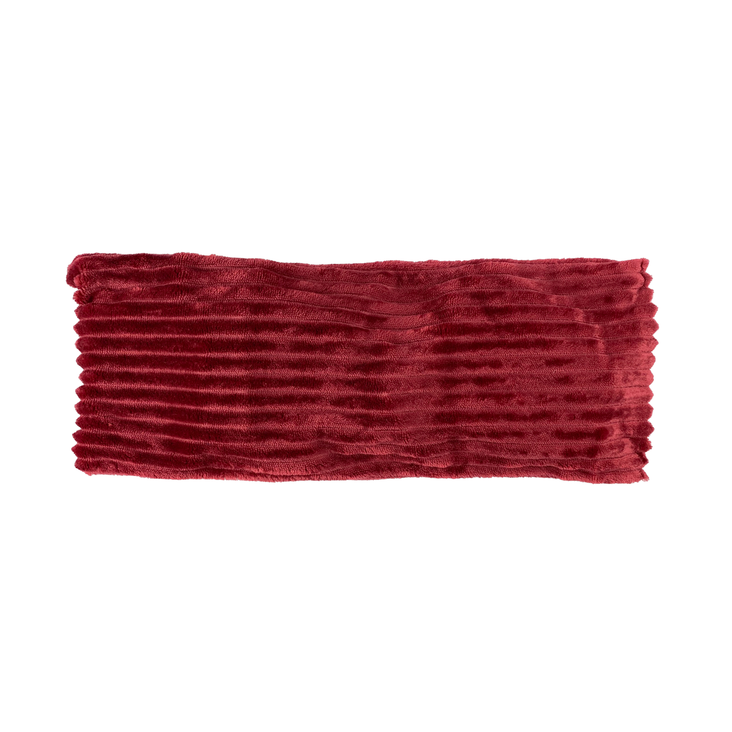 Wheat Heat Bag - Red Cord - The Grain Shop