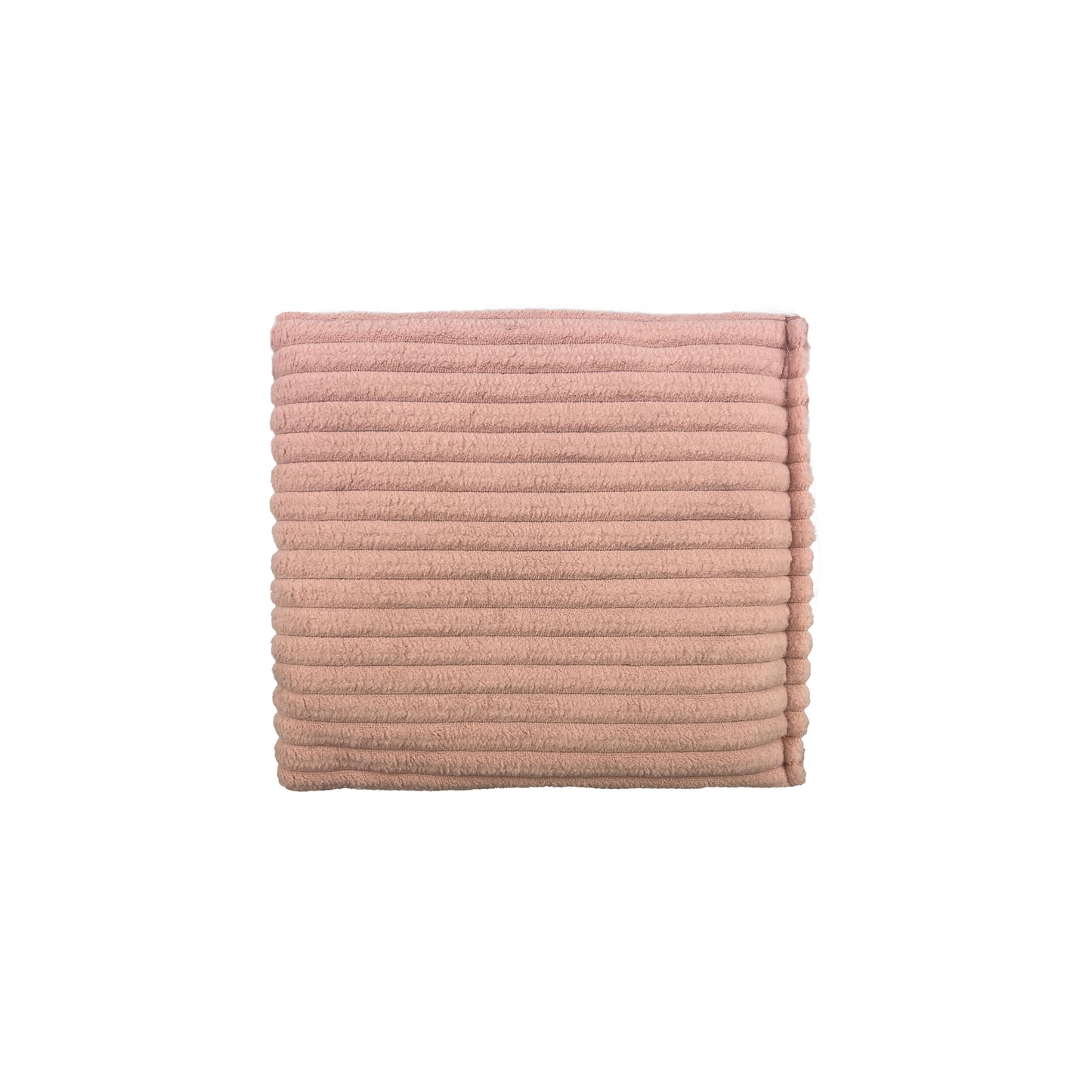 Small Wheat Heat Bag - Pink