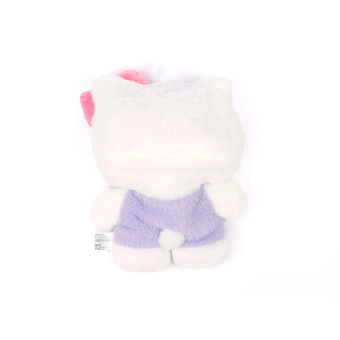 Sanrio - Hello Kitty Soft Bloom Wheat Bag