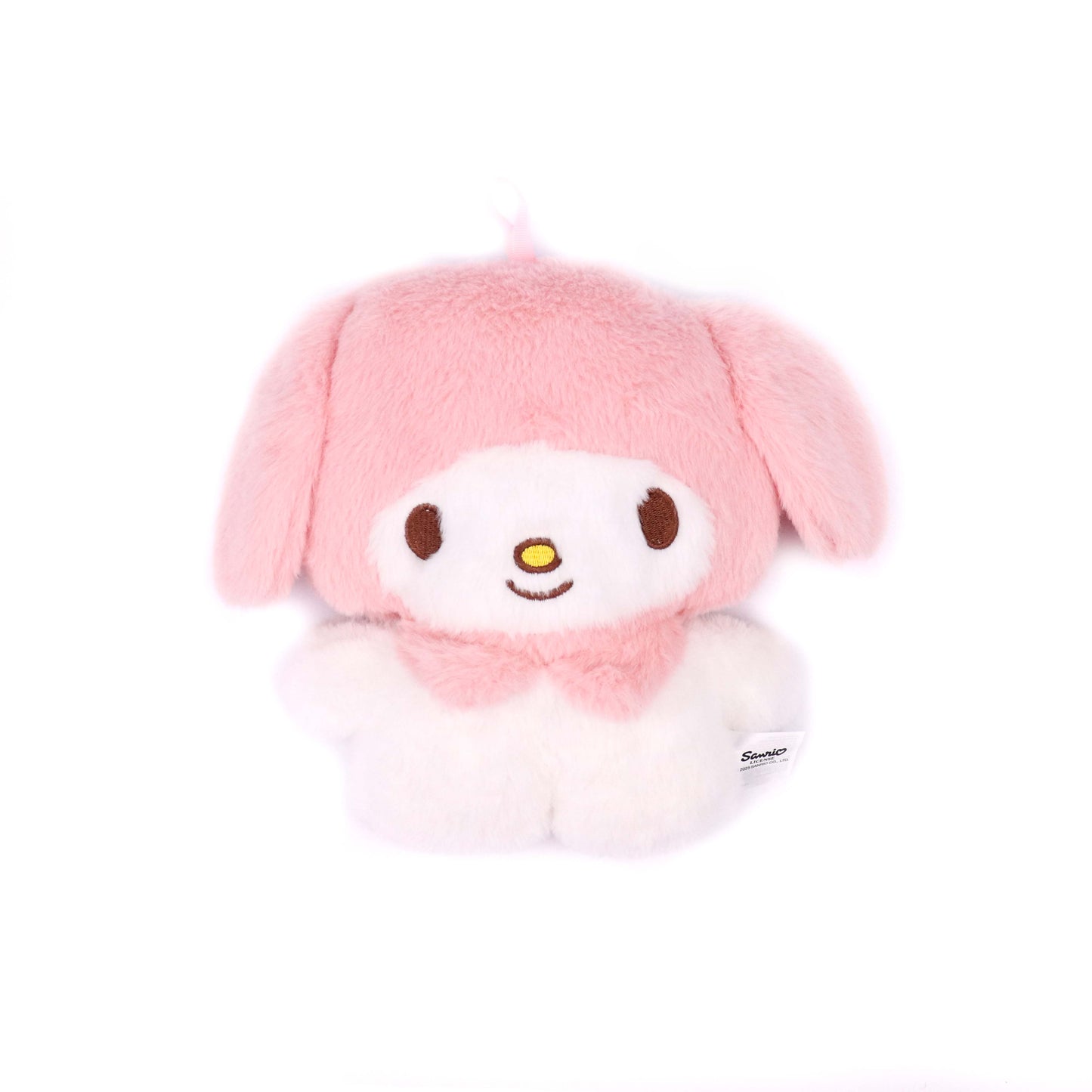 Sanrio - My Melody Wheat Bag - The Grain Shop