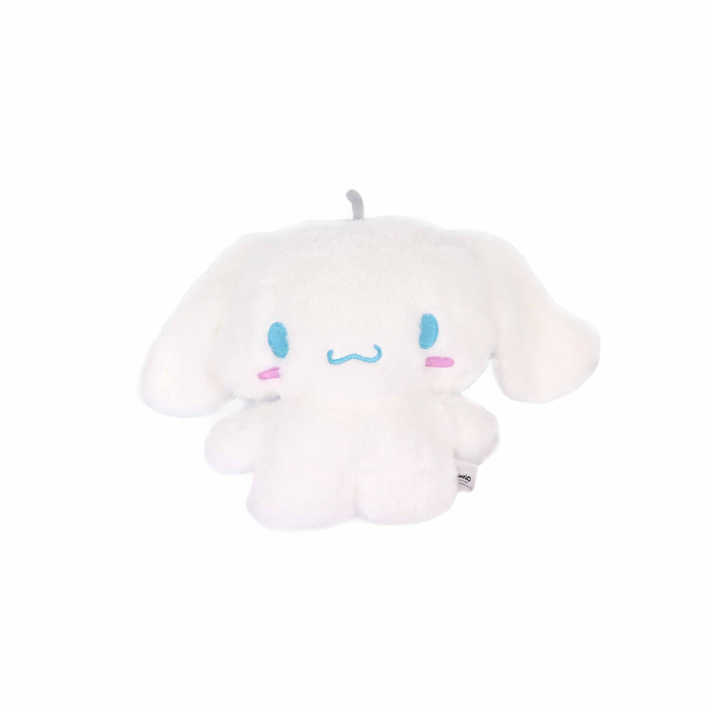 Sanrio - Cinnamoroll Wheat Bag - The Grain Shop