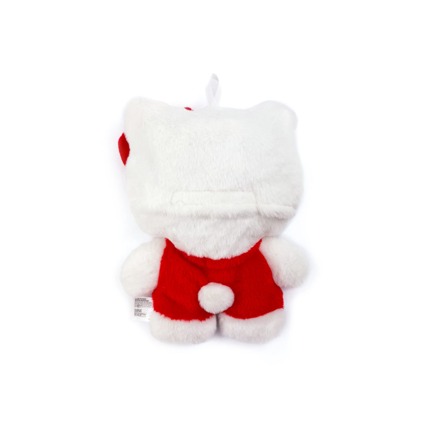 Sanrio - Hello Kitty Wheat Bag