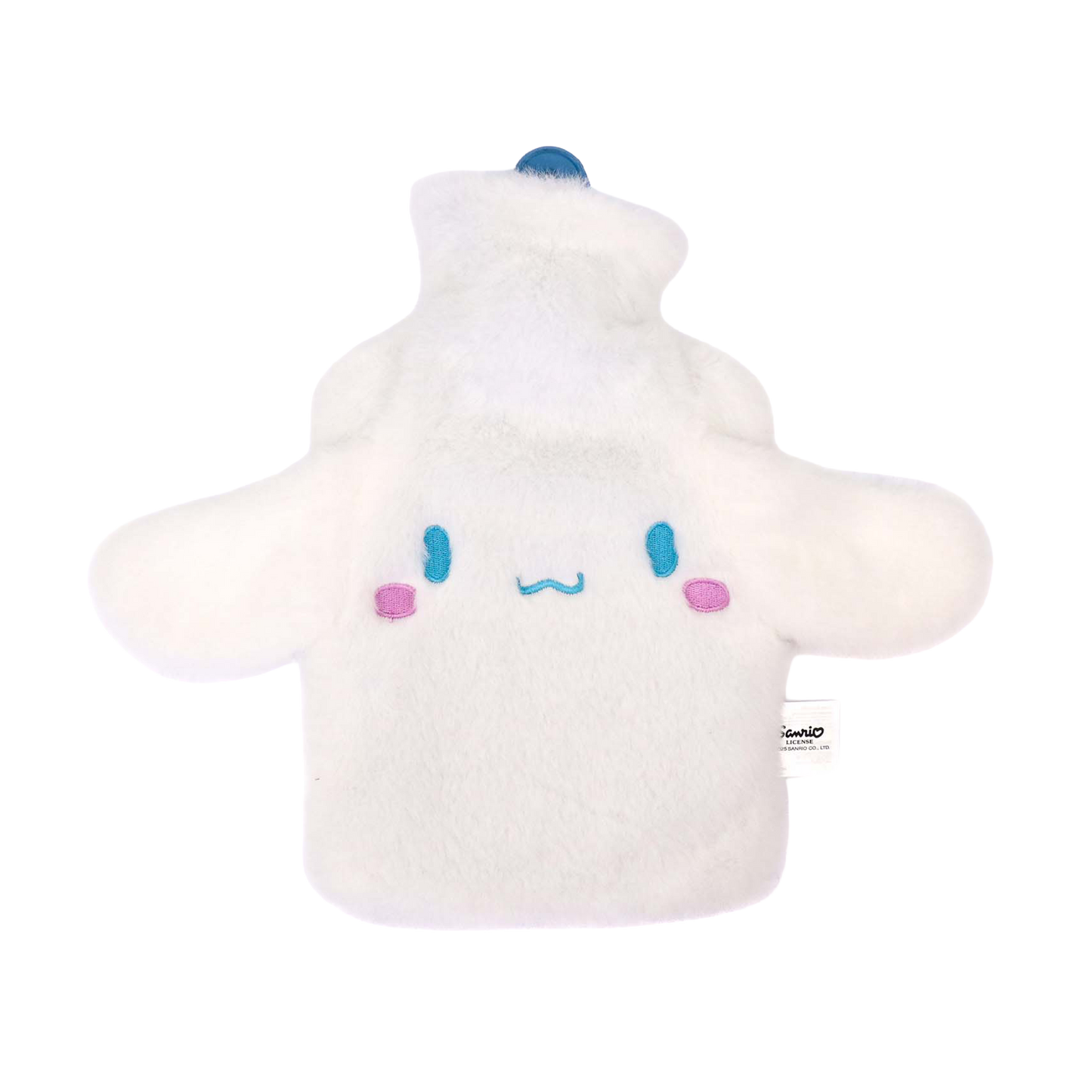 Sanrio Cinnamoroll - Hot Water Bottle - The Grain Shop