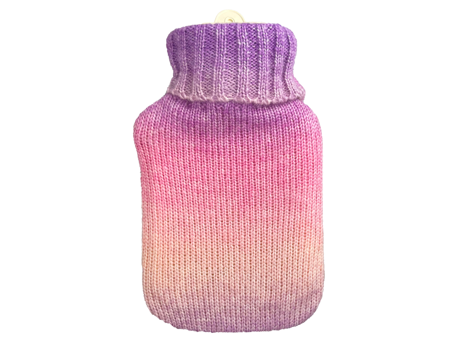 Hot Water Bottles & Cover Sets