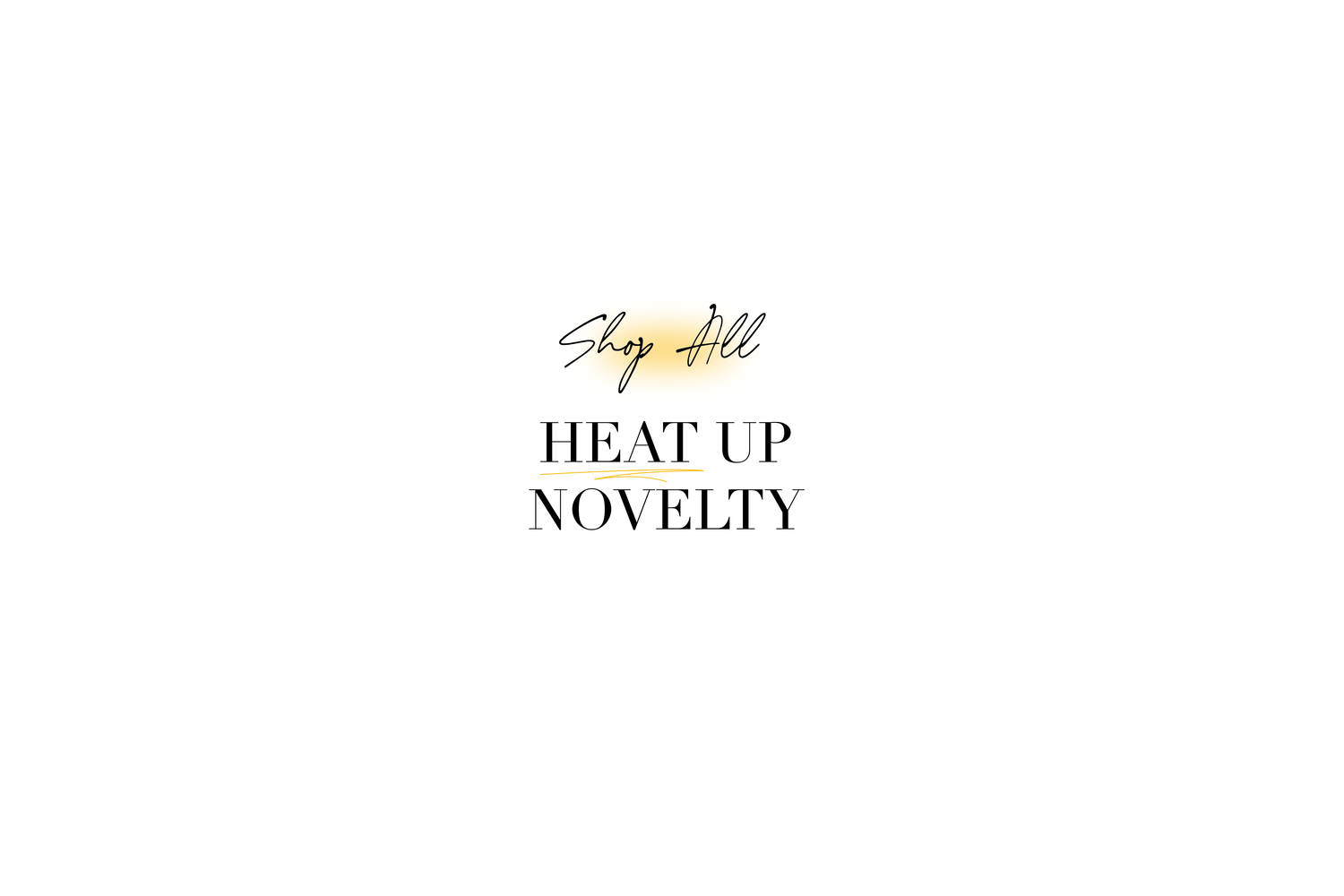 Novelty