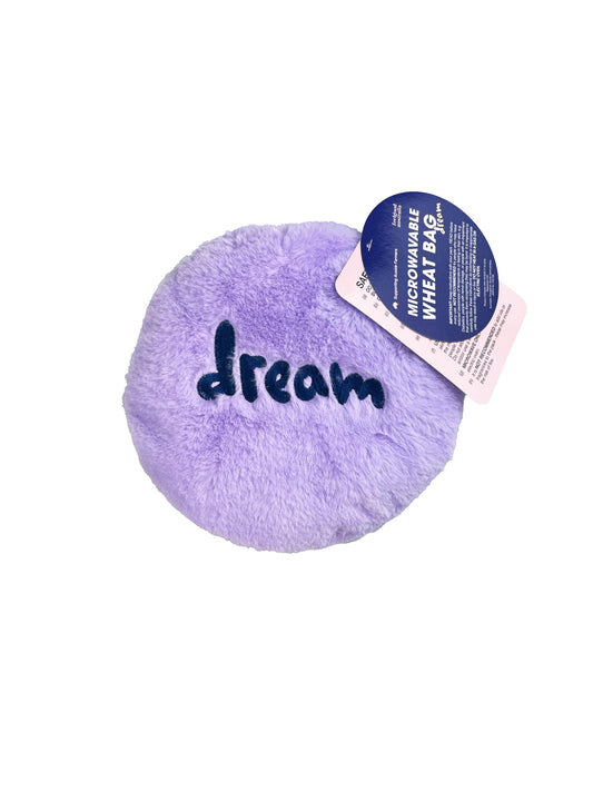 Dream
