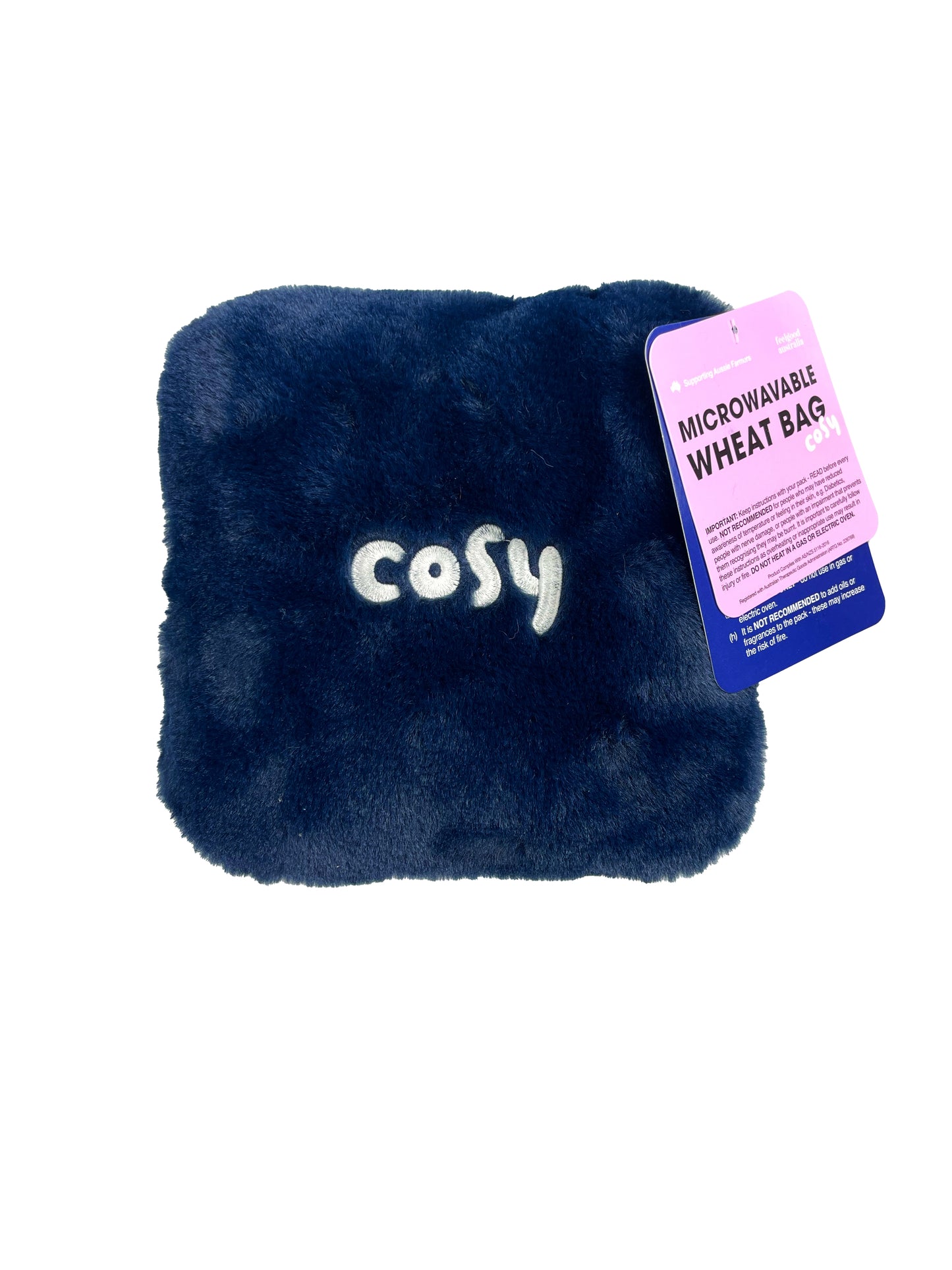 Cosy