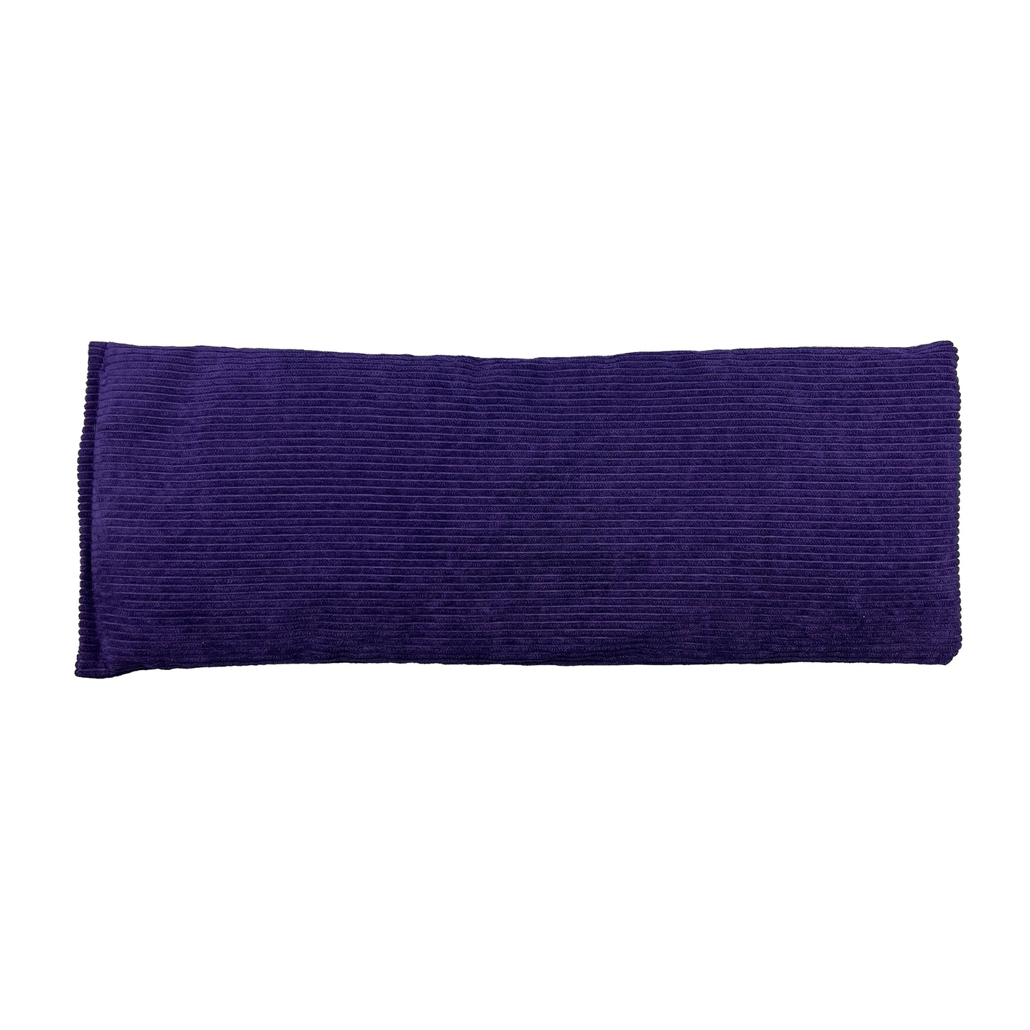 Wheat Heat Bag - Persian Jewel