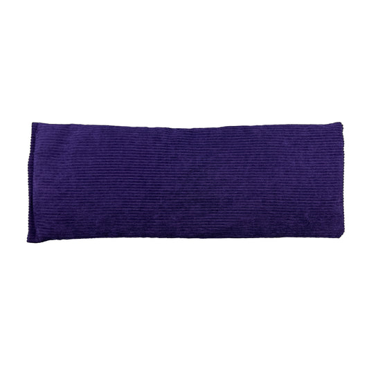 Wheat Heat Bag - Persian Jewel