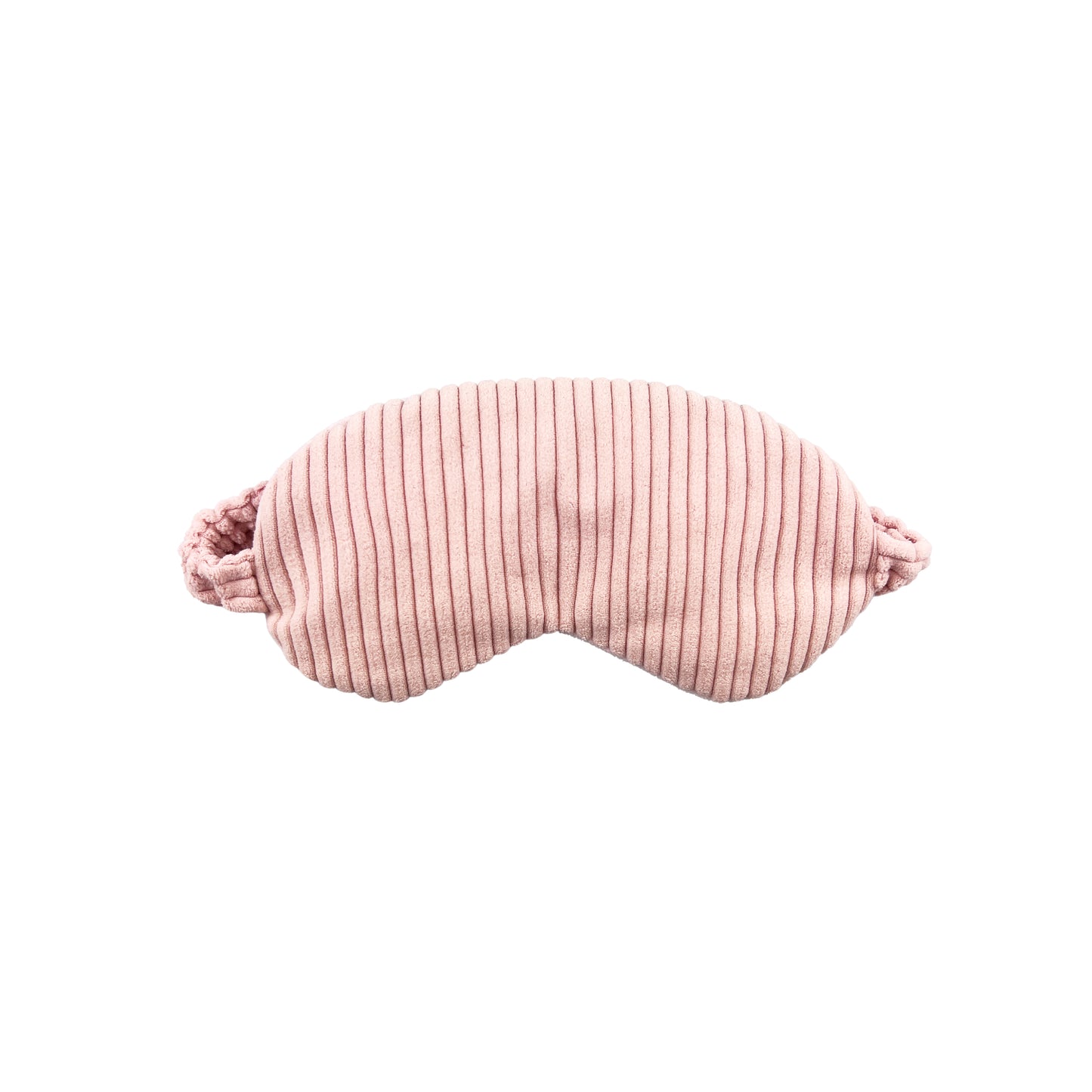 Heat Up Wheat Eye Mask - Therapy