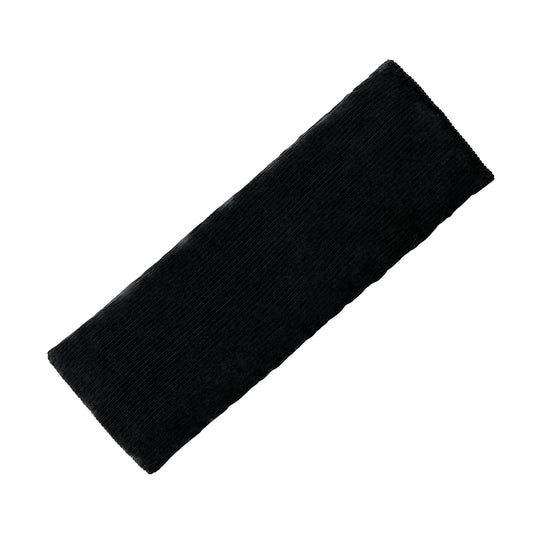 Wheat Heat Bag - Black Cord