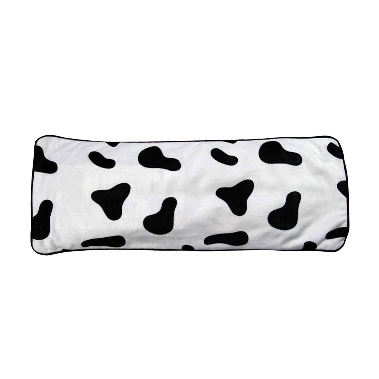 Wheat Heat Bag - Cow - The Grain Shop