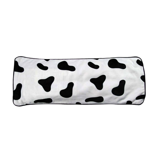 Wheat Heat Bag - Cow - The Grain Shop