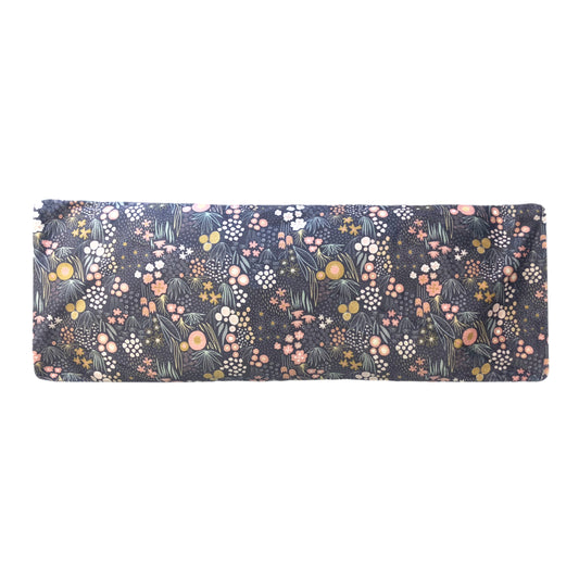 Wheat Heat Bag - Gelati Floral