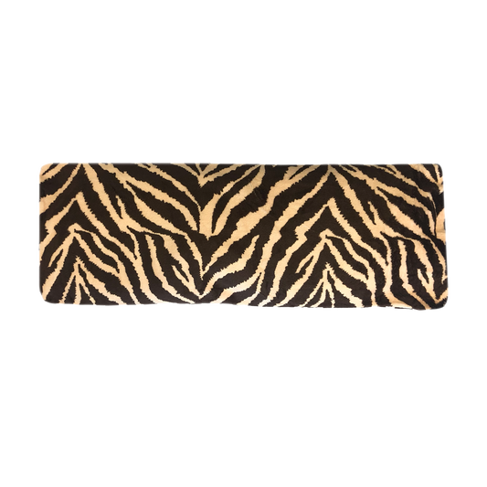 Wheat Heat Bag - Natural Tiger - The Grain Shop