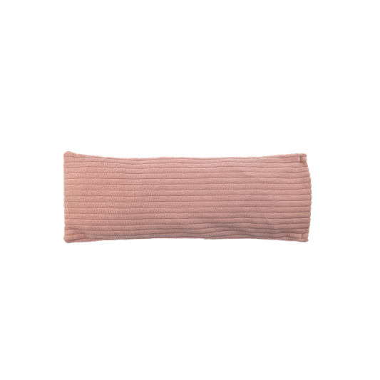 Wheat Heat Bag - Rosy Pink