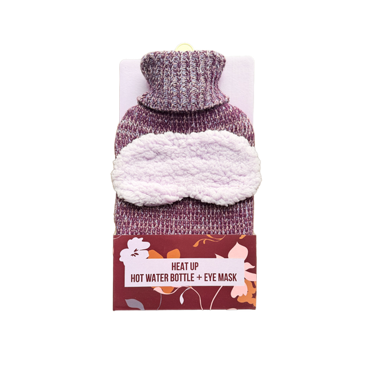 Gift Pack - Shadow Floral - The Grain Shop