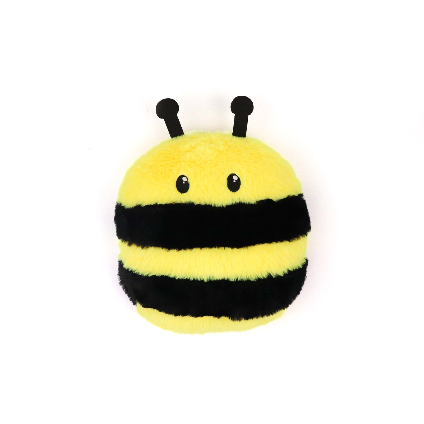 Goldie - Bee Heat Up