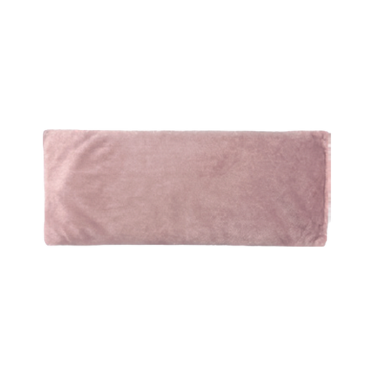 Wheat Heat Bag - New Rose - The Grain Shop