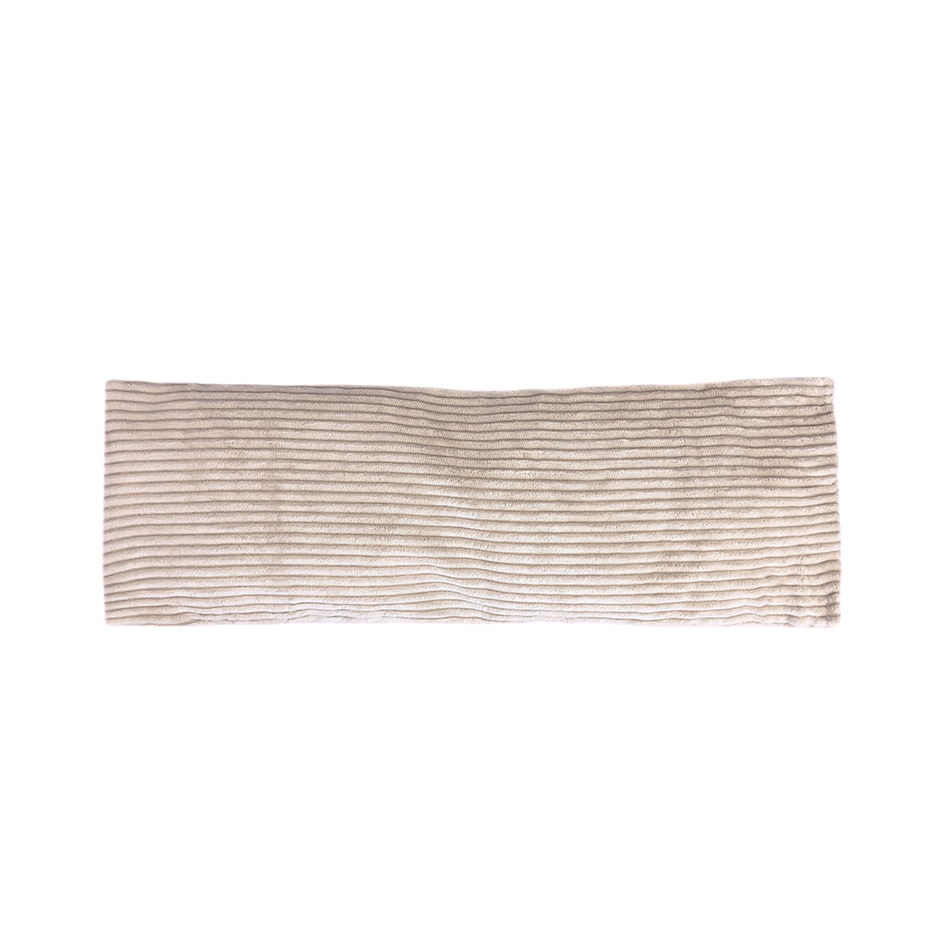 Wheat Heat Bag - New Stone - The Grain Shop