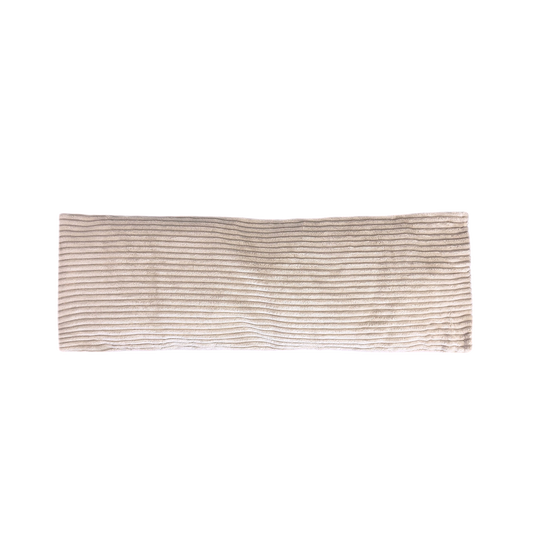 Wheat Heat Bag - New Stone - The Grain Shop