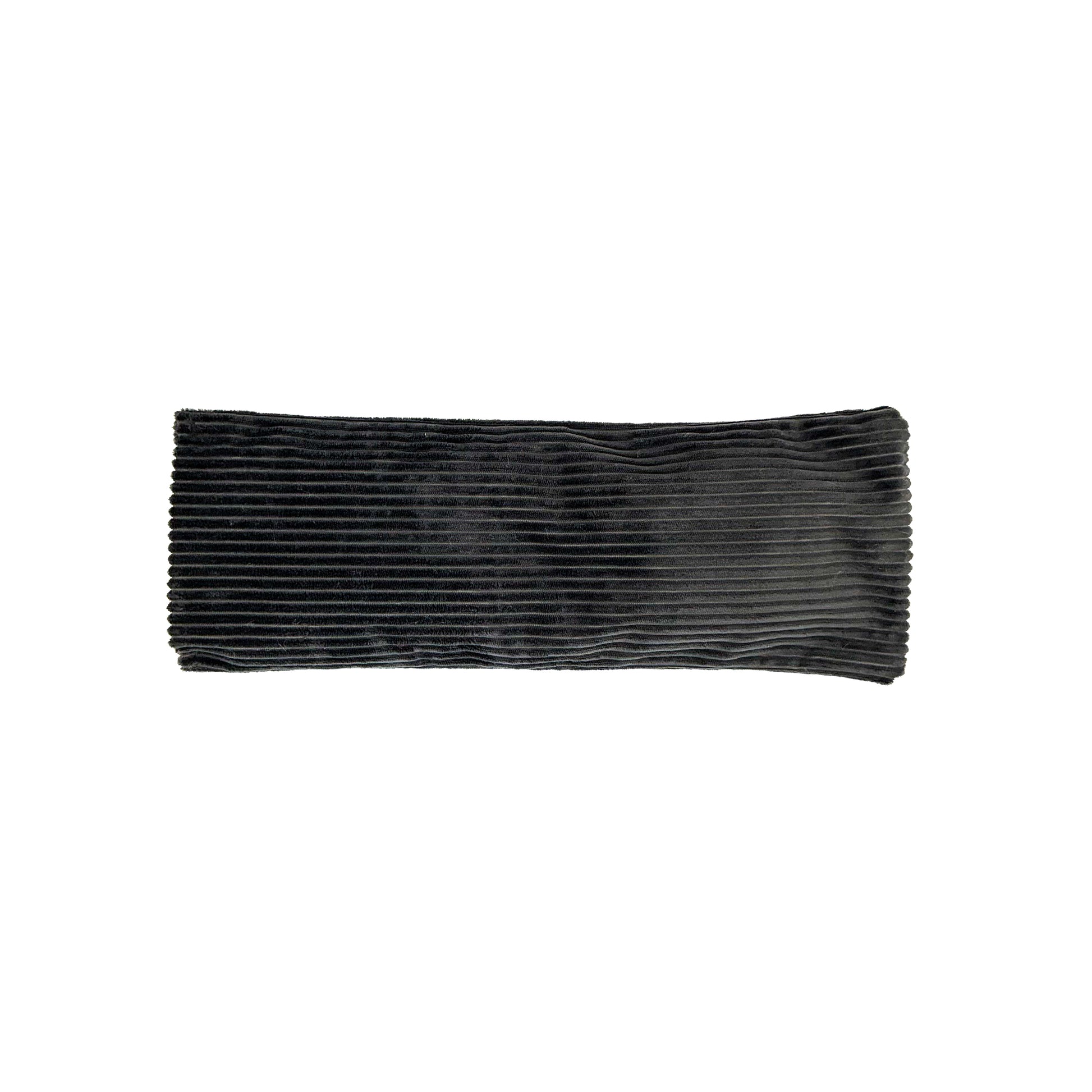 Wheat Heat Bag - Iron Cord - The Grain Shop