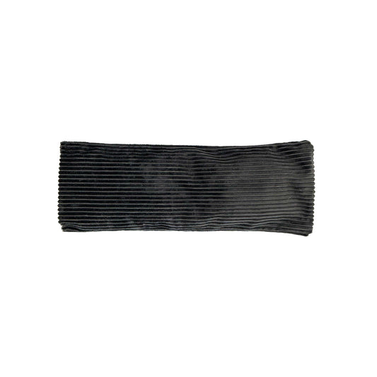 Wheat Heat Bag - Iron Cord - The Grain Shop