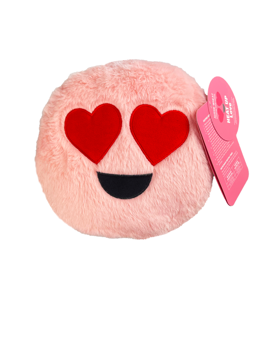 Love Emoji