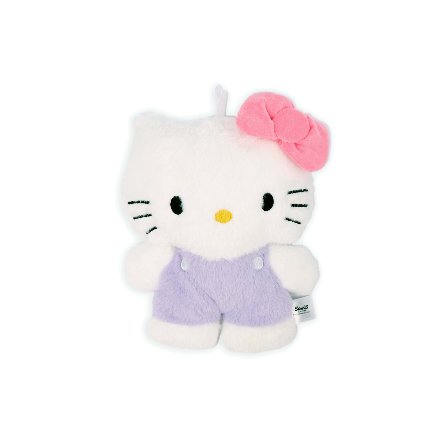 Sanrio - Hello Kitty Soft Bloom Wheat Bag