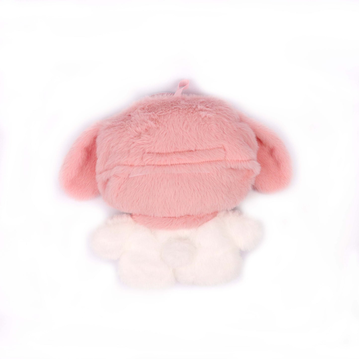 Sanrio - My Melody Soft Bloom Wheat Bag
