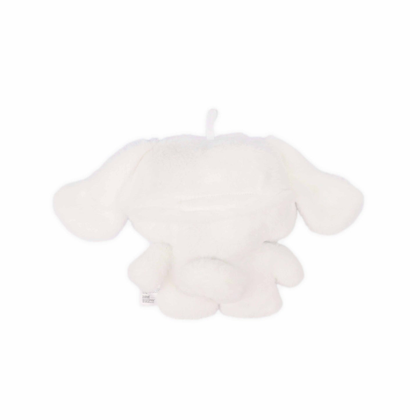 Sanrio - Cinnamoroll Soft Bloom Wheat Bag