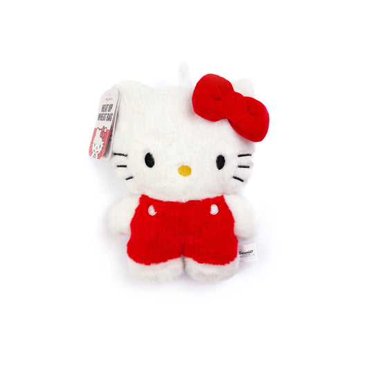 Sanrio - Hello Kitty Wheat Bag