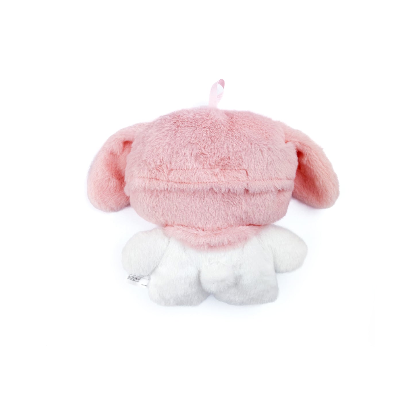 Sanrio - My Melody Wheat Bag