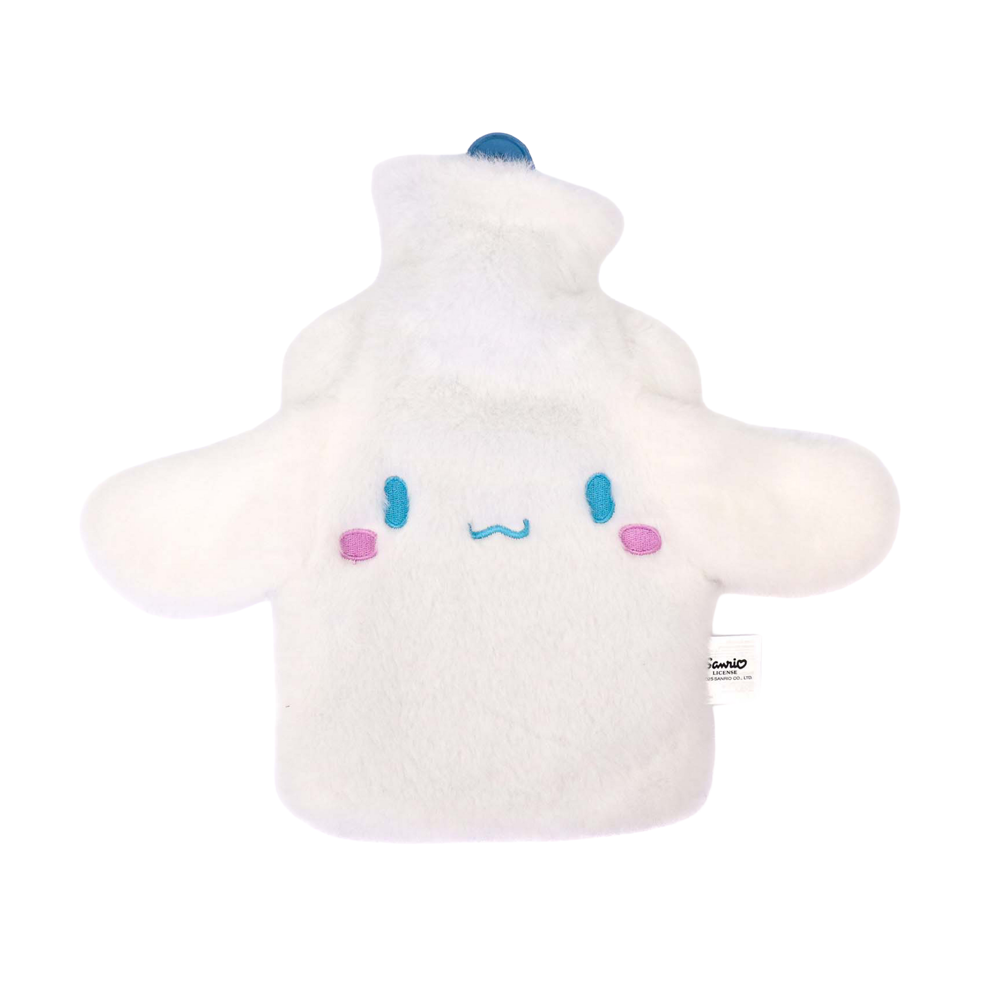 Sanrio Cinnamoroll - Hot Water Bottle - The Grain Shop