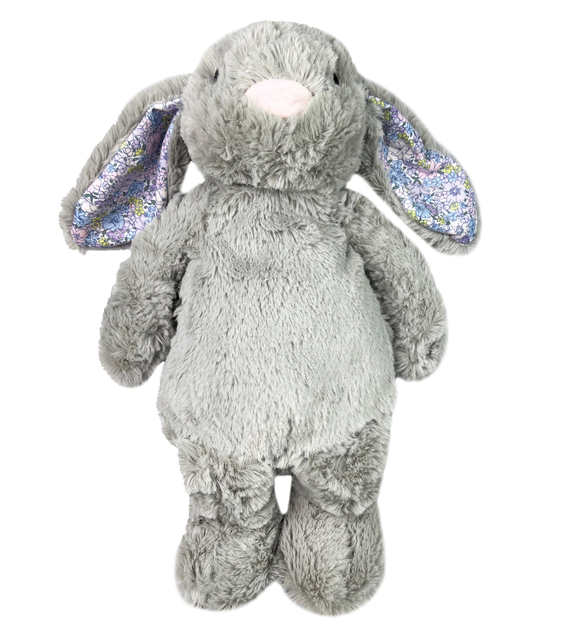 Kmart Shop Kmart Heat Bag Water Bottle Holder Car Bottle Warmer