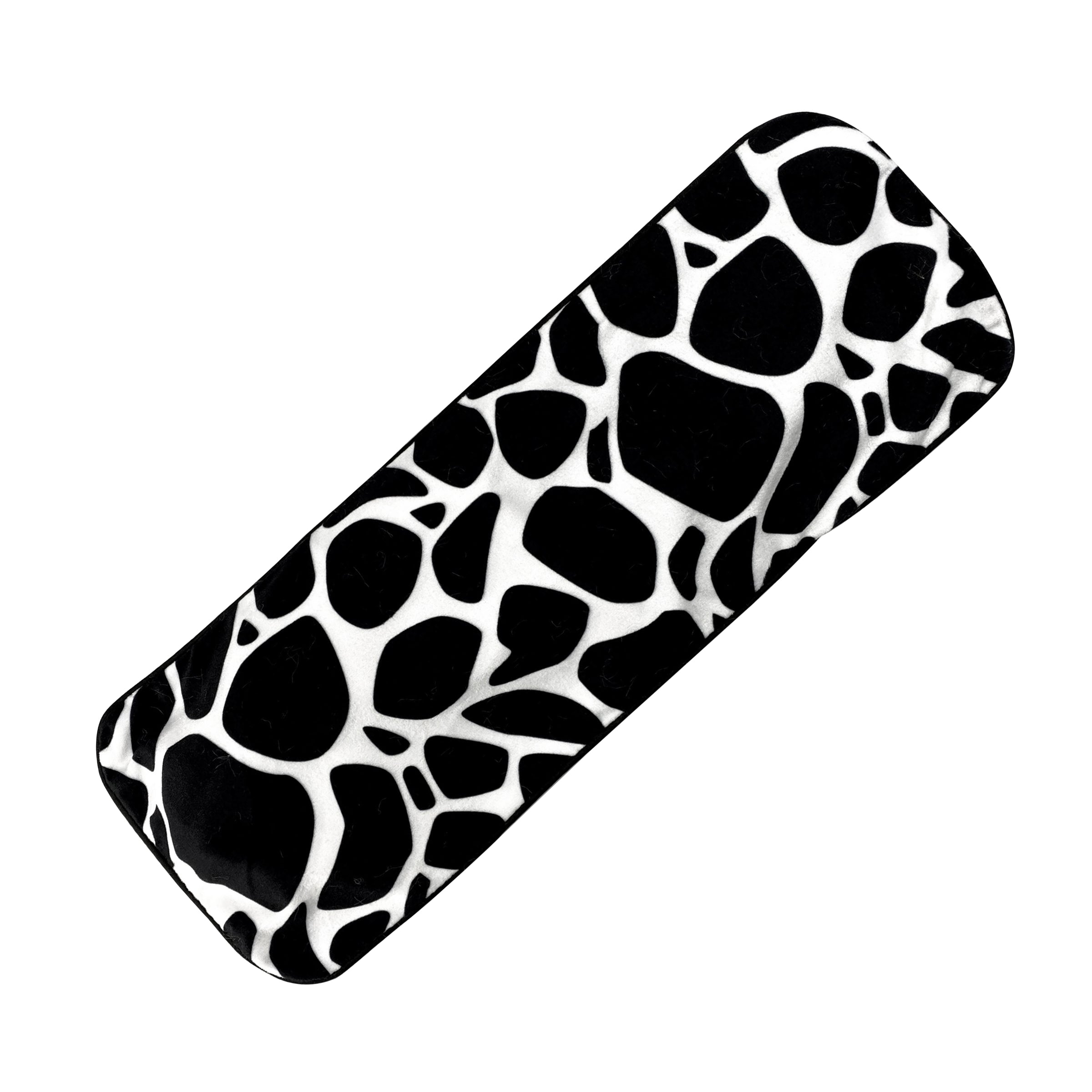 Wheat Bag Wraps Page 3 Heat Packs Wheat Bags, Hot Water Bottles & Covers Microwavable