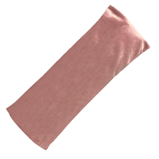 Wheat Heat Bag - Old Rose